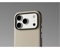 Nomad Sport Case do iPhone 18 Pro / 17 Pro MagSafe (cream) - 1586583 - zdjęcie 10